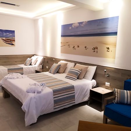 Sobrado Boutique Hotel Санта-Марія Екстер'єр фото