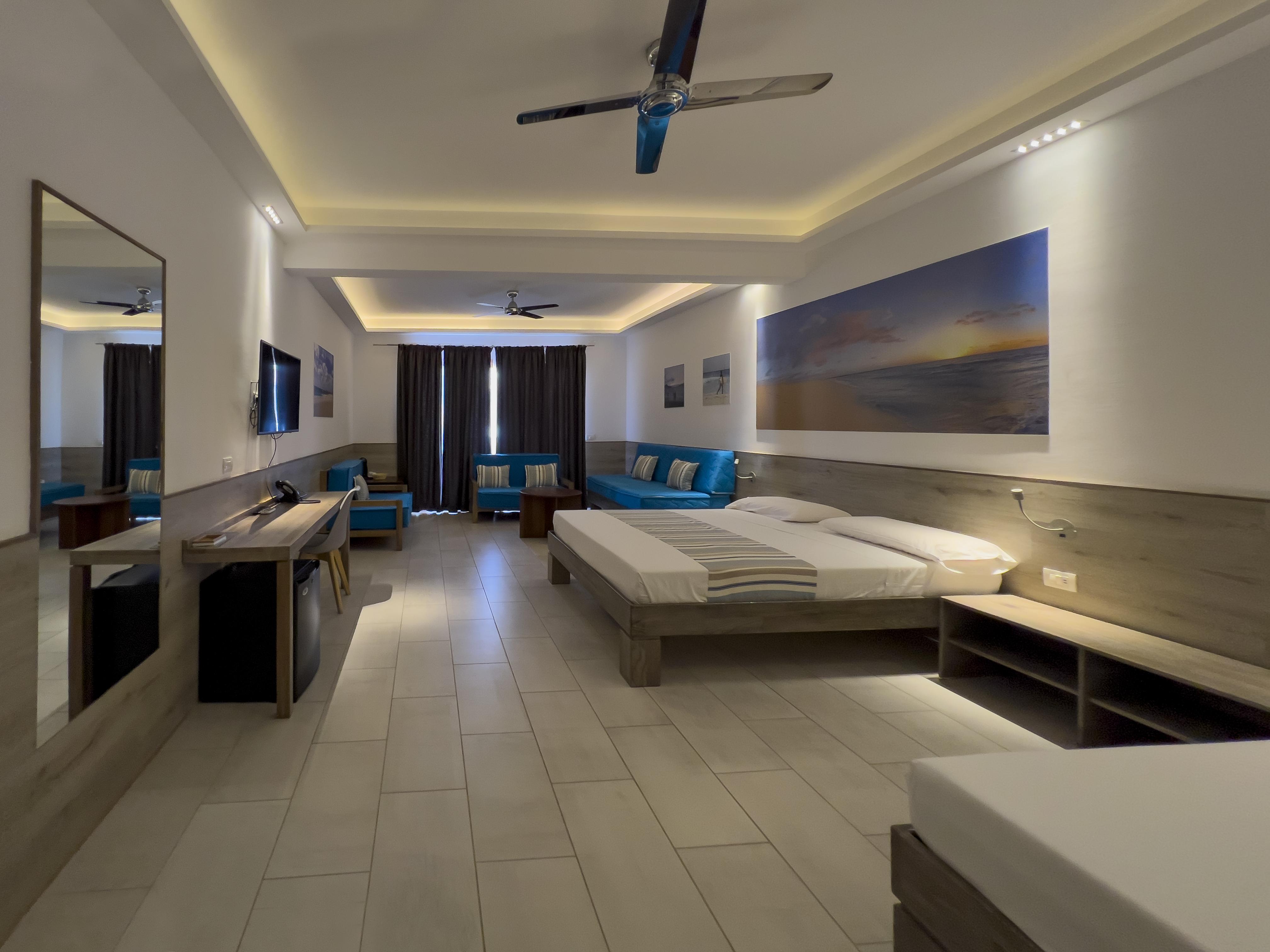 Sobrado Boutique Hotel Санта-Марія Екстер'єр фото