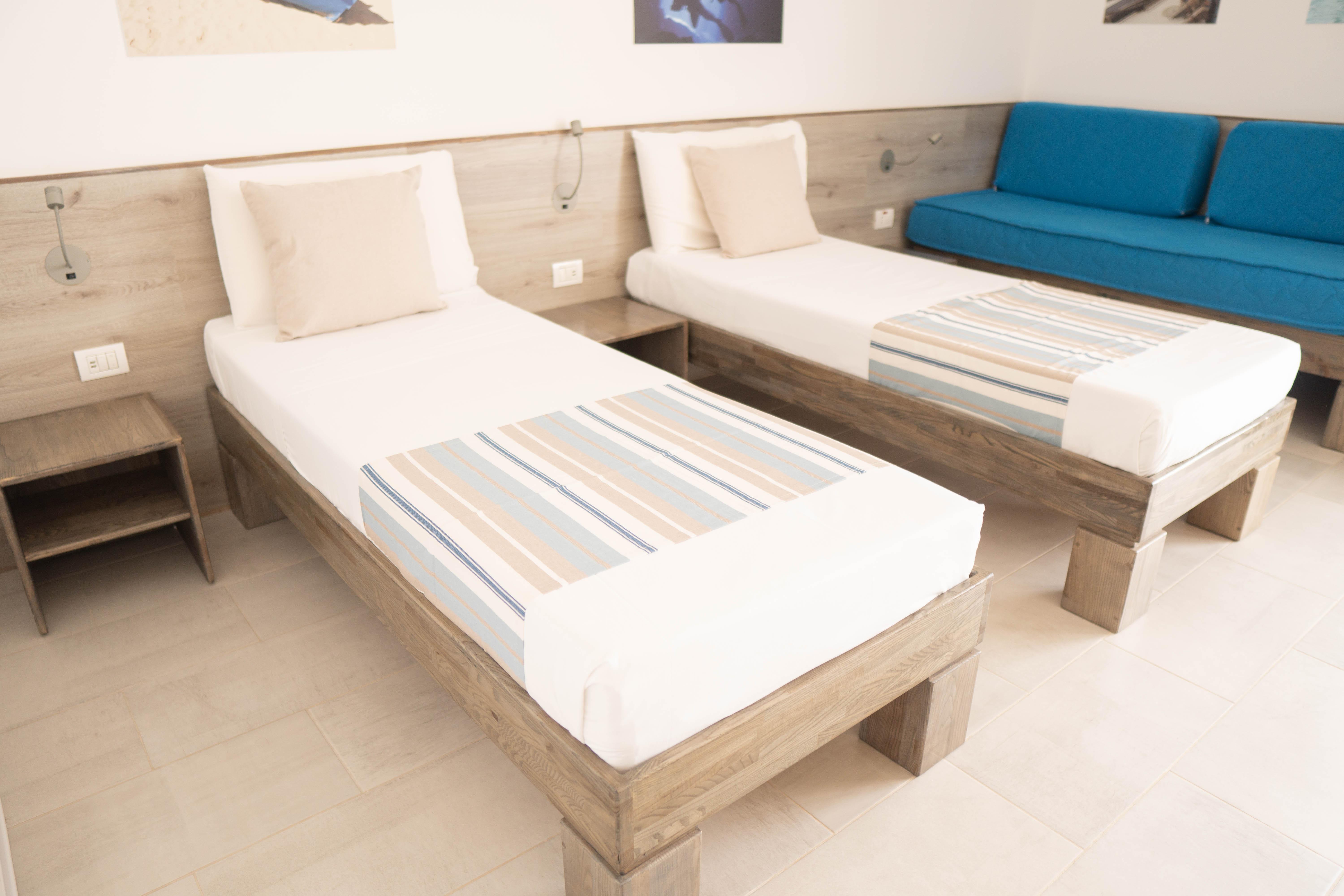 Sobrado Boutique Hotel Санта-Марія Екстер'єр фото
