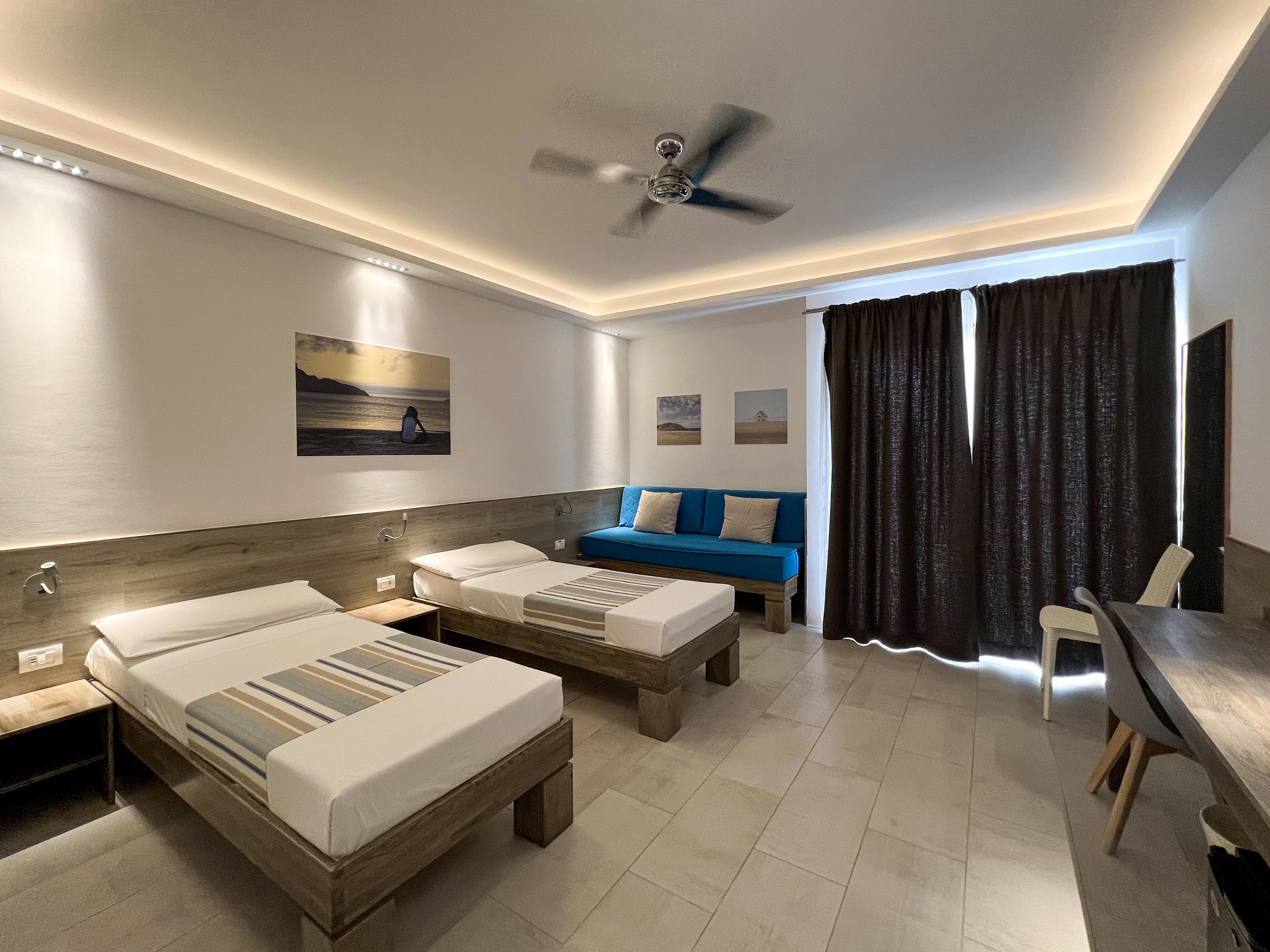 Sobrado Boutique Hotel Санта-Марія Екстер'єр фото