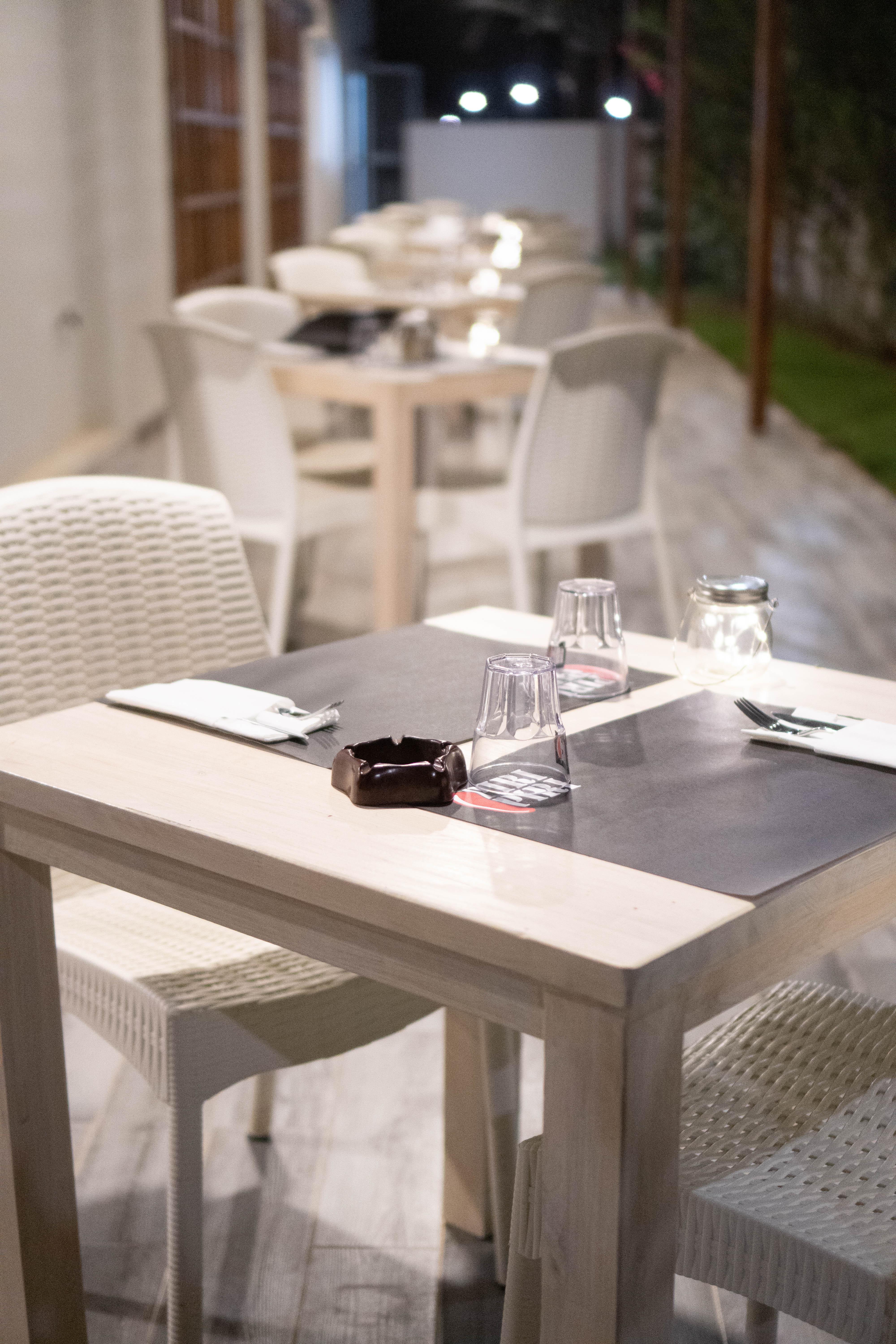 Sobrado Boutique Hotel Санта-Марія Екстер'єр фото