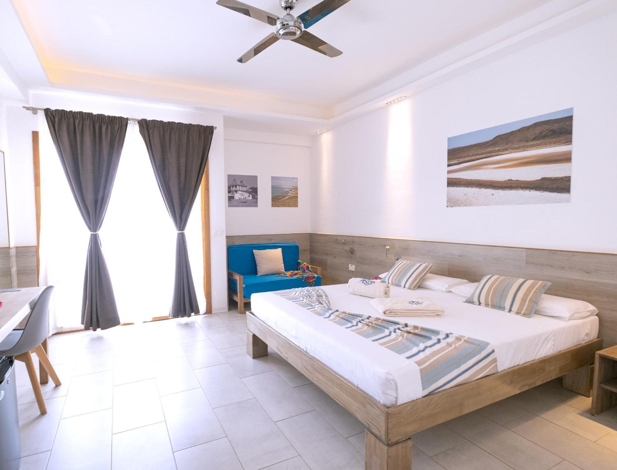 Sobrado Boutique Hotel Санта-Марія Екстер'єр фото